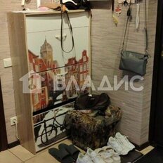 Квартира 44,3 м², 1-комнатная - изображение 5