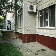 131 м², помещение свободного назначения - изображение 2
