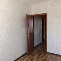 Квартира 33,6 м², 2-комнатная - изображение 4