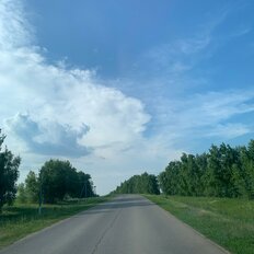 19,2 га, участок - изображение 4