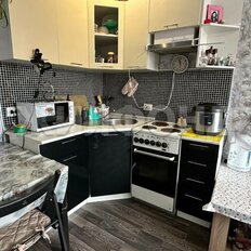 Квартира 24,9 м², студия - изображение 2