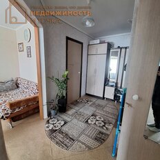 Квартира 40,5 м², 1-комнатная - изображение 2