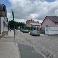 108 м², помещение свободного назначения - изображение 3