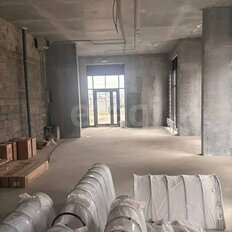 340 м², торговое помещение - изображение 2