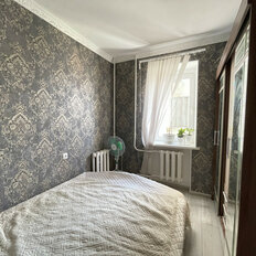 Квартира 60 м², 3-комнатная - изображение 4