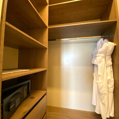 Квартира 56 м², 1-комнатные - изображение 5