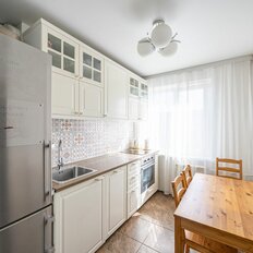 Квартира 42,3 м², 2-комнатная - изображение 2