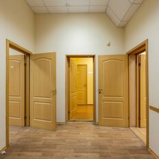 26,2 м², торговое помещение - изображение 5