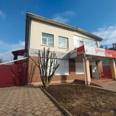 130,5 м², торговое помещение - изображение 5