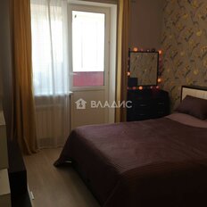 Квартира 65 м², 2-комнатная - изображение 3