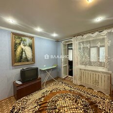 Квартира 45,9 м², 2-комнатная - изображение 5