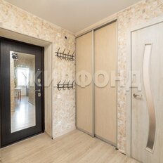 Квартира 43,2 м², 2-комнатная - изображение 1