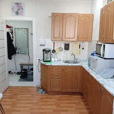 Квартира 62,6 м², 3-комнатная - изображение 5