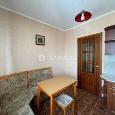 Квартира 33,8 м², 1-комнатная - изображение 2