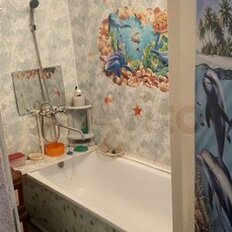 Квартира 39,5 м², 2-комнатная - изображение 5