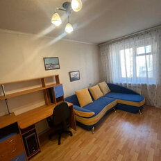 Квартира 70 м², 3-комнатная - изображение 5