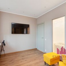 Квартира 64,4 м², 3-комнатная - изображение 3