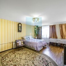 Квартира 30,8 м², 1-комнатная - изображение 2