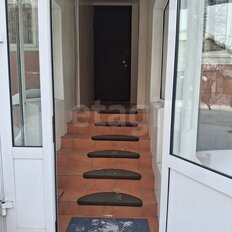 дом + 11,6 сотки, участок - изображение 2