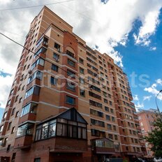 347 м², офис - изображение 4