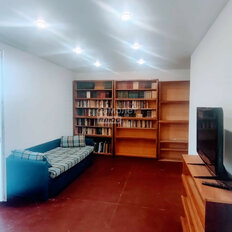 Квартира 64 м², 3-комнатная - изображение 3