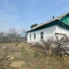 часть дома + 6 соток, участок - изображение 2