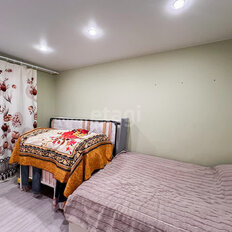 Квартира 78,3 м², 3-комнатная - изображение 5