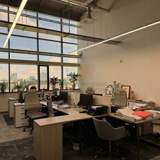 350 м², офис - изображение 5