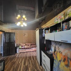 Квартира 46,2 м², 2-комнатная - изображение 1