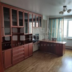 Квартира 100 м², 2-комнатная - изображение 2