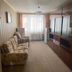Квартира 45 м², 2-комнатная - изображение 1