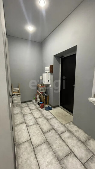 69 м² дом, 4 сотки участок 9 990 000 ₽ - изображение 46