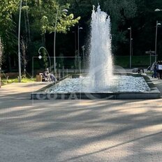 Квартира 53,5 м², 2-комнатная - изображение 4