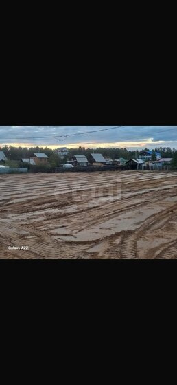 7 соток, участок 3 600 000 ₽ - изображение 52