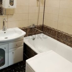 Квартира 29,2 м², студия - изображение 1