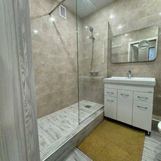 Квартира 43 м², 1-комнатная - изображение 4
