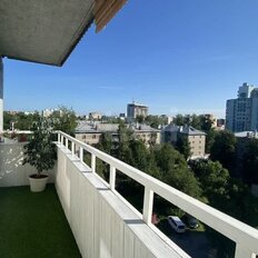 Квартира 51,3 м², 2-комнатная - изображение 4