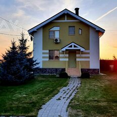 дом + 11 соток, участок - изображение 4