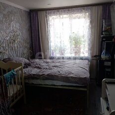 Квартира 48,3 м², 2-комнатная - изображение 2