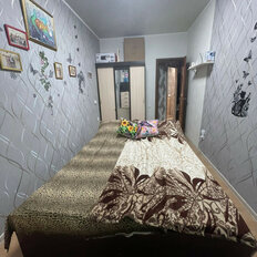 часть дома + 1 сотка, участок - изображение 4