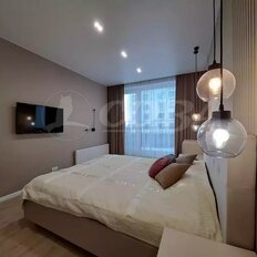 Квартира 70 м², 3-комнатная - изображение 1