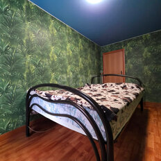 Квартира 57,3 м², 3-комнатная - изображение 4