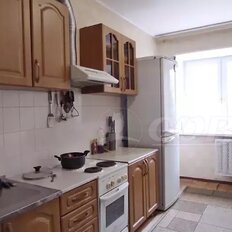 Квартира 67,8 м², 3-комнатная - изображение 2