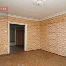 Квартира 107,9 м², 4-комнатная - изображение 4