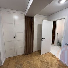Квартира 50 м², 2-комнатная - изображение 3