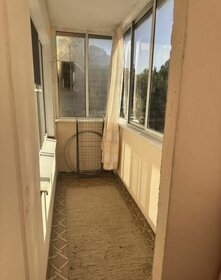 2-комн. кв., жилой массив Пашковский