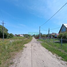 19 соток, участок - изображение 3