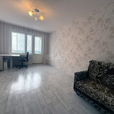 Квартира 29,9 м², 1-комнатная - изображение 2
