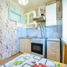 Квартира 44,9 м², 2-комнатная - изображение 2