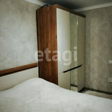 Квартира 79 м², 5-комнатная - изображение 4